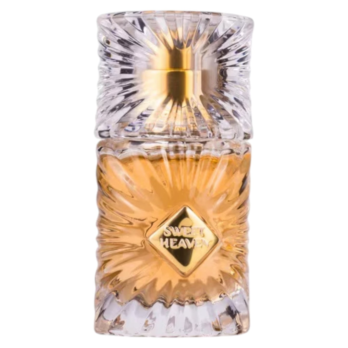 Gulf Orchid, Sweet Heaven, Apa de parfum, Unisex, 20 ml
