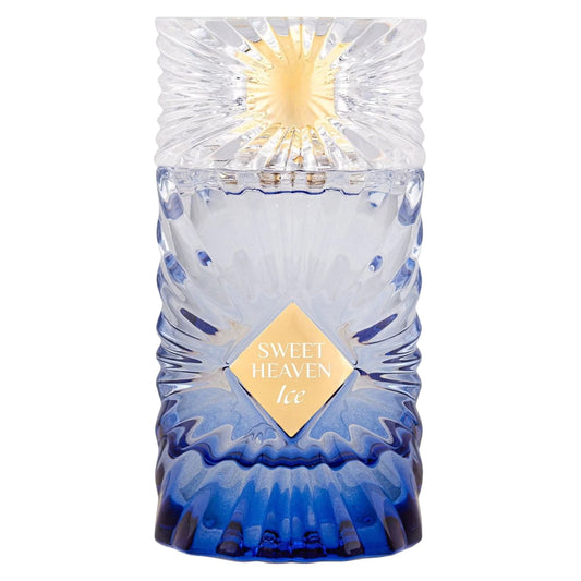 Gulf Orchid, Sweet Heaven Ice, Apă de parfum, Unisex, 20 ml