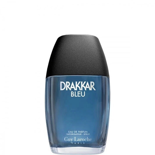 Guy Laroche, Drakkar Bleu, Apa de parfum, Barbati, 100 ml