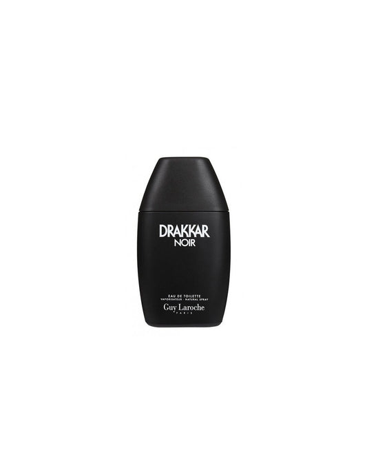 Guy Laroche, Drakkar Noir, Apa de toaleta, Barbati, 100 ml