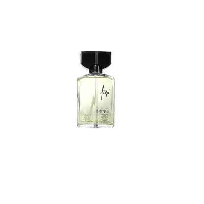 Guy Laroche, Fidji, Apă de parfum, Pentru femei, 50 ml