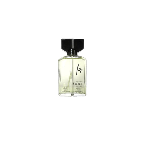 Guy Laroche, Fidji, Apă de parfum, Pentru femei, 50 ml