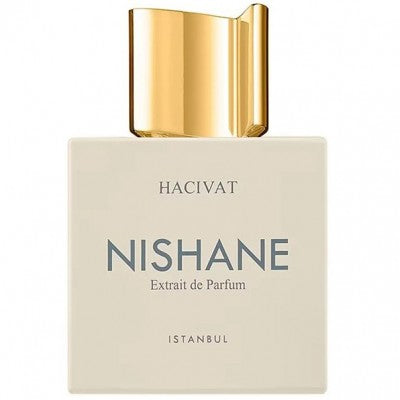 Nishane Hacivat Extrait de Parfum 100ml