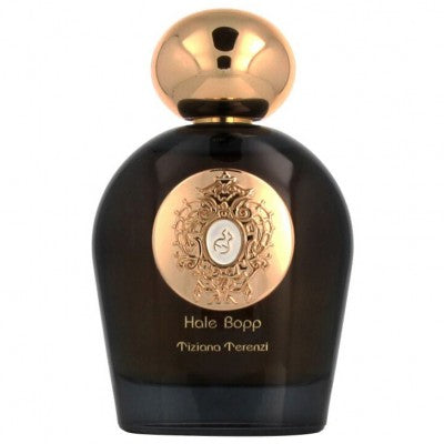 Tiziana Terenzi Hale Bopp Extrait de Parfum 100ml