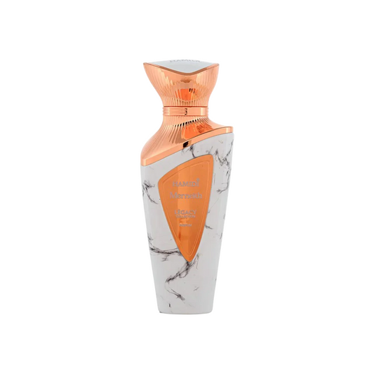 Hamidi, Legacy Merneith, Apa de parfum, Femei, 100 ml
