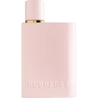 Burberry Her Elixir de Parfum Eau de Parfum 50ml