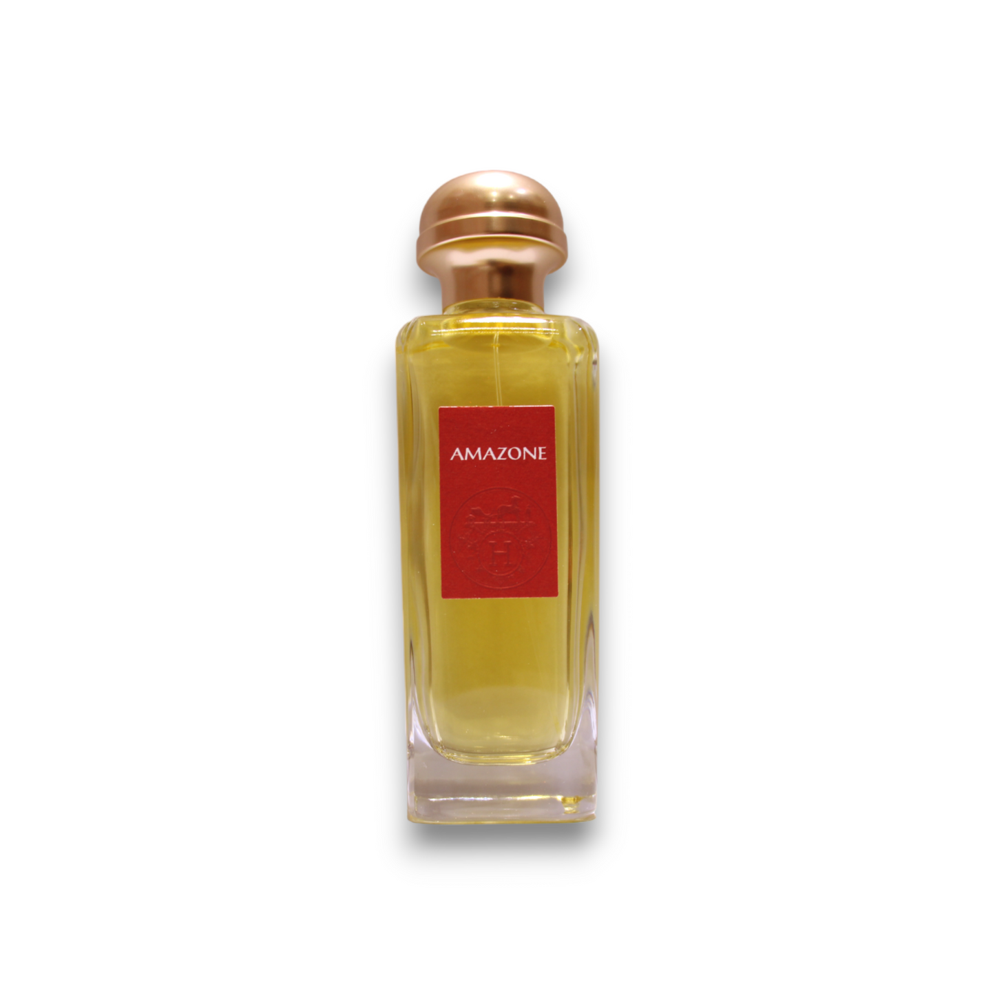 Hermes, Amazone, Apa de Toaleta, Femei, 100 ml *Tester