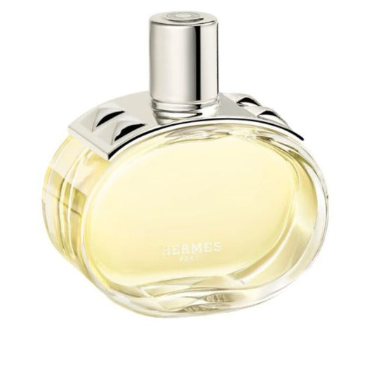 Hermes, Barenia, Apa de parfum, Femei, 100 ml *Tester