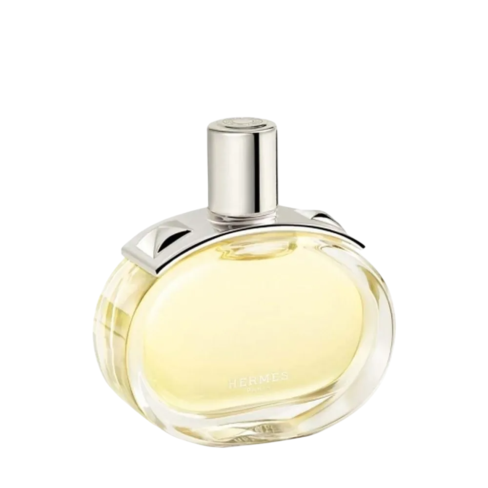 Hermes, Barenia, Eau De Parfum, For Femei, Refillable, 60 ml