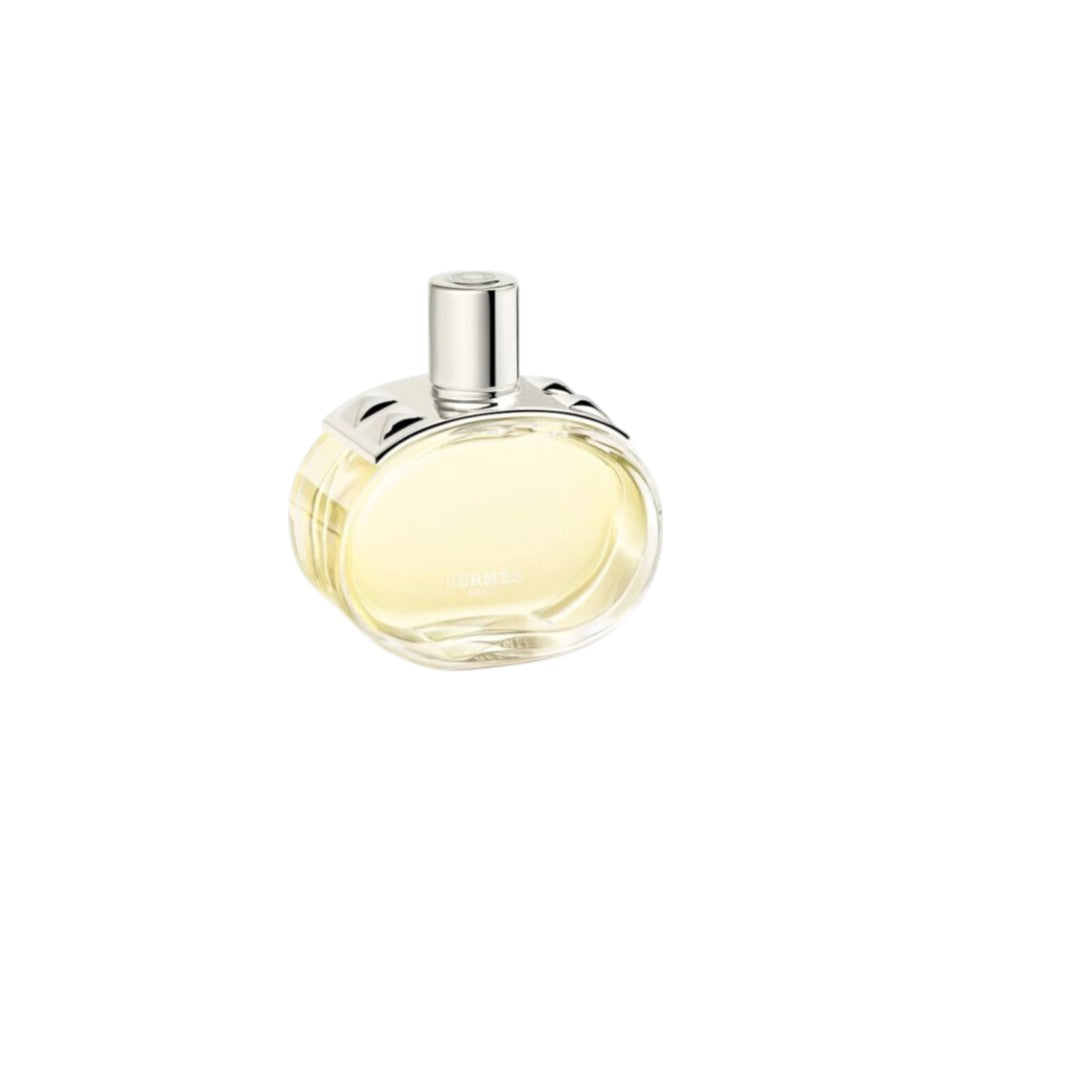 Hermes, Barenia, Apa de parfum, Unisex, 100 ml