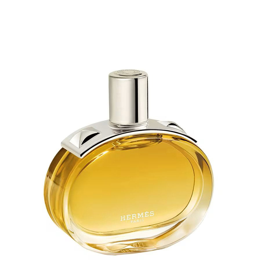 Hermes, Barenia Intense, Apă de parfum, Pentru femei, 30 ml
