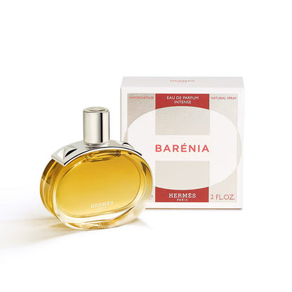 Hermes, Barenia Intense, Apă de parfum, Pentru femei, 30 ml