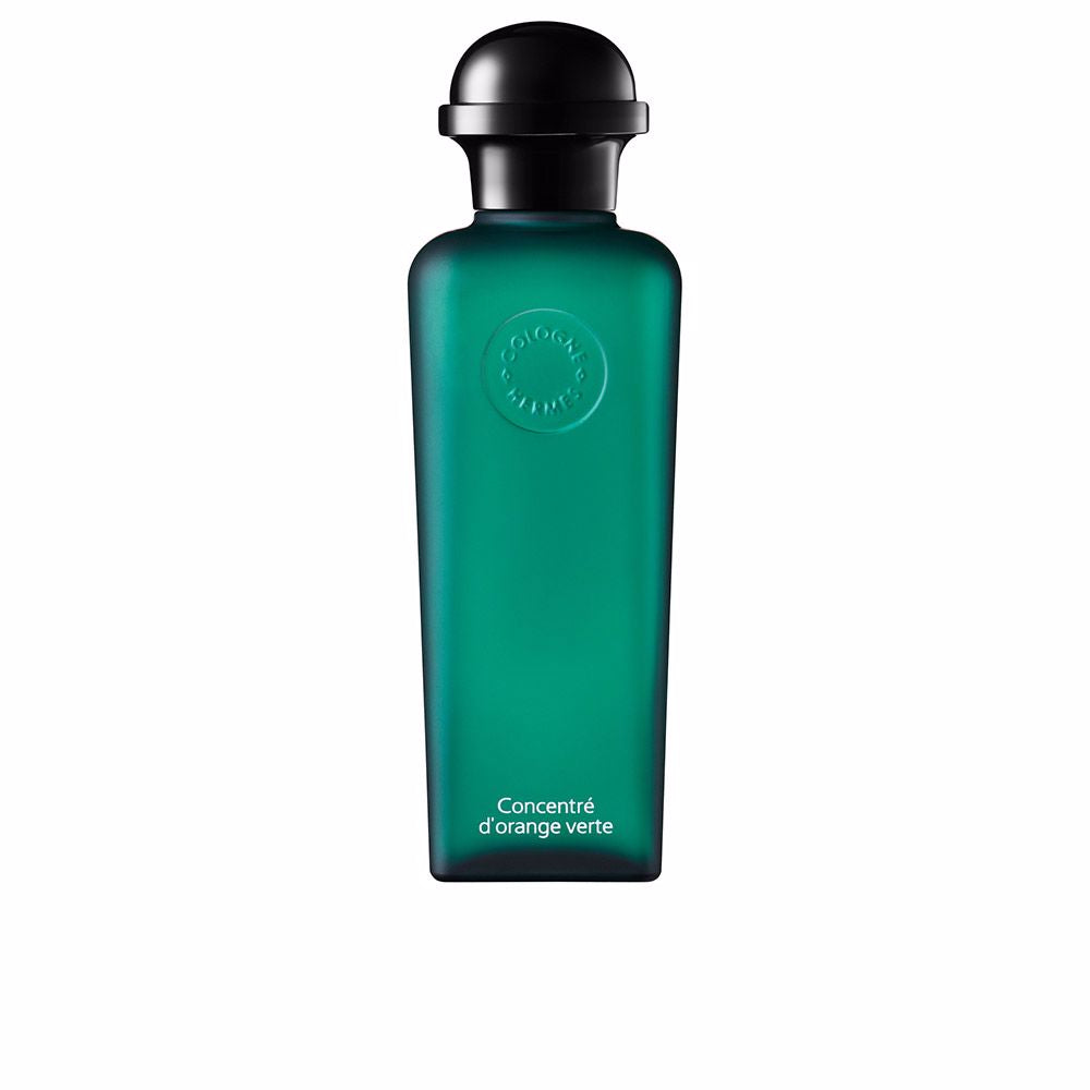 Hermes, Concentre d'Orange Verte, Apa de toaleta, Unisex, 100 ml