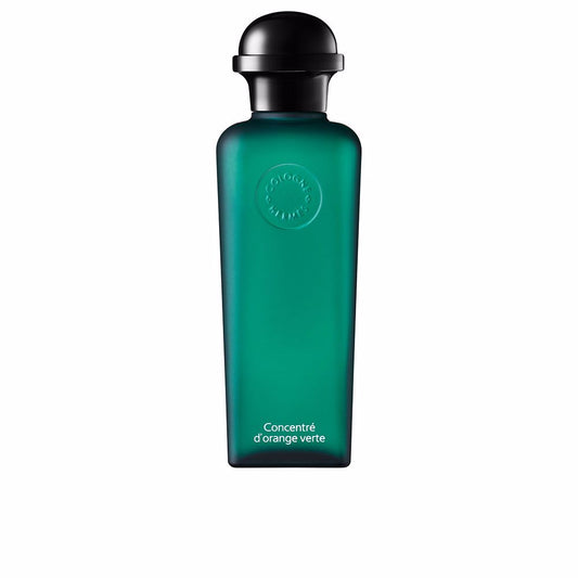 Hermes, Concentre d'Orange Verte, Apa de toaleta, Unisex, 100 ml