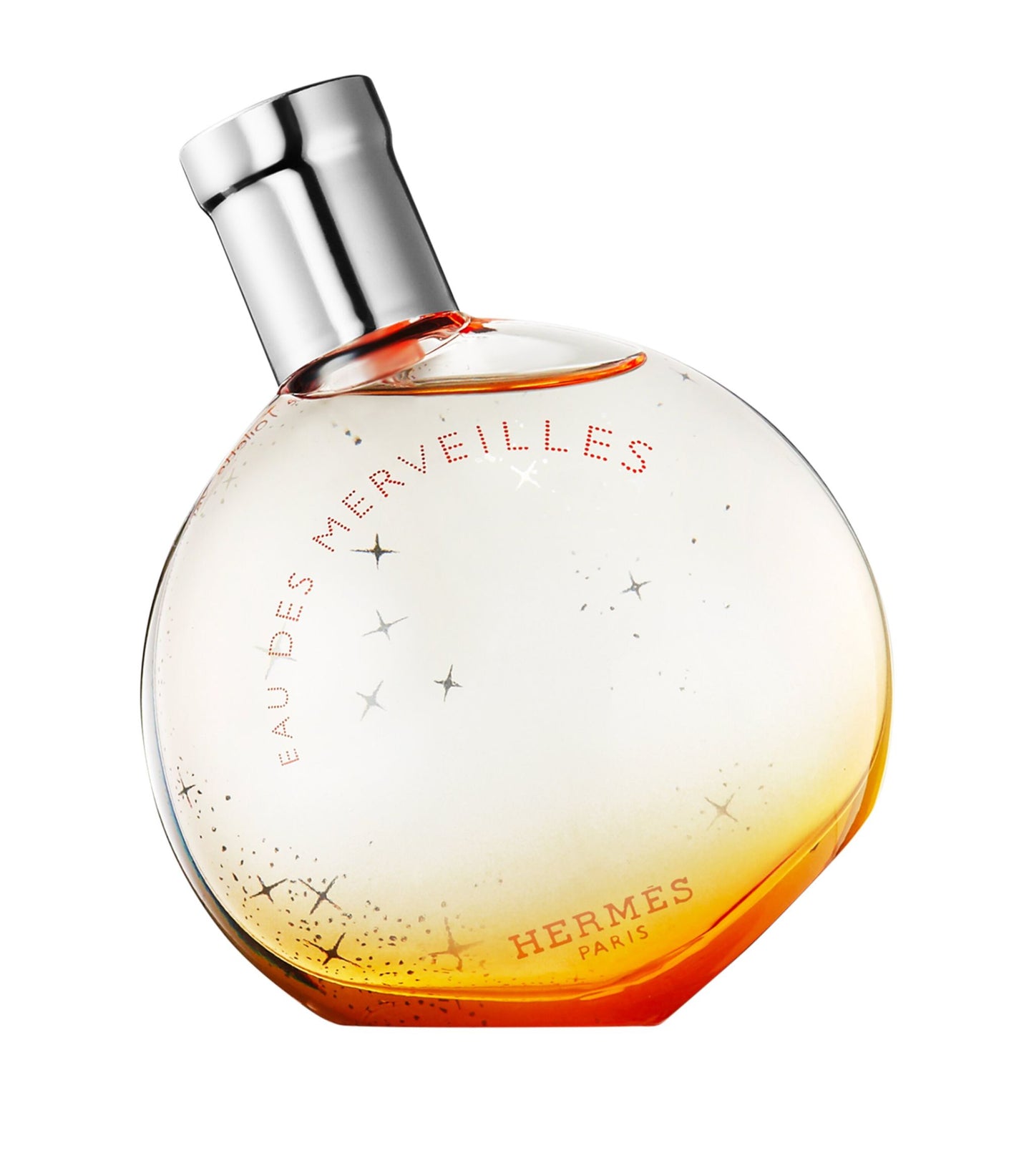 Hermes, Eau des Merveilles, Apa de Toaleta, Femei, 100 ml