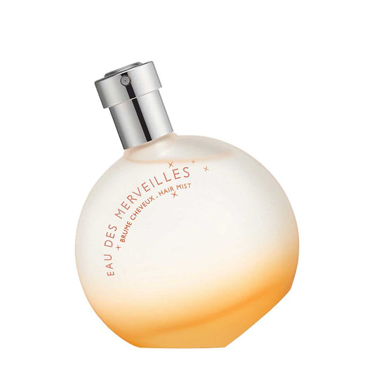 Hermes, Eau des Merveilles, Parfum pentru par, Femei, 50 ml