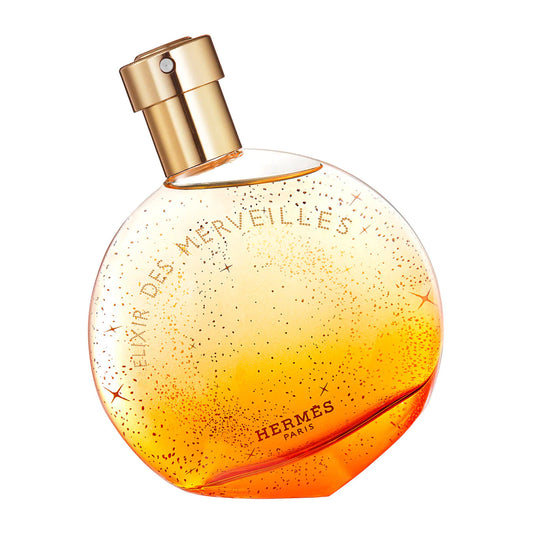 Hermes, Elixir des Merveilles, Apa de parfum, Femei, 100 ml