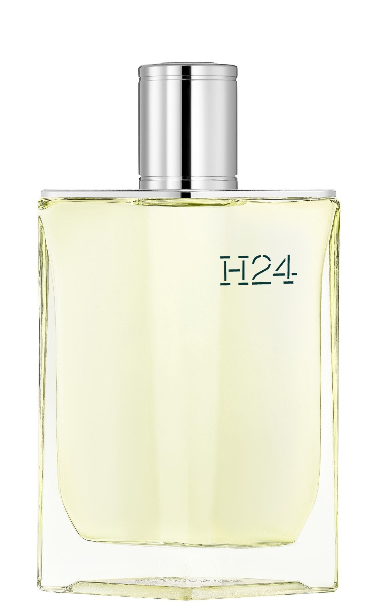 Hermes, H24, Apa de Toaleta, Barbati, 175 ml