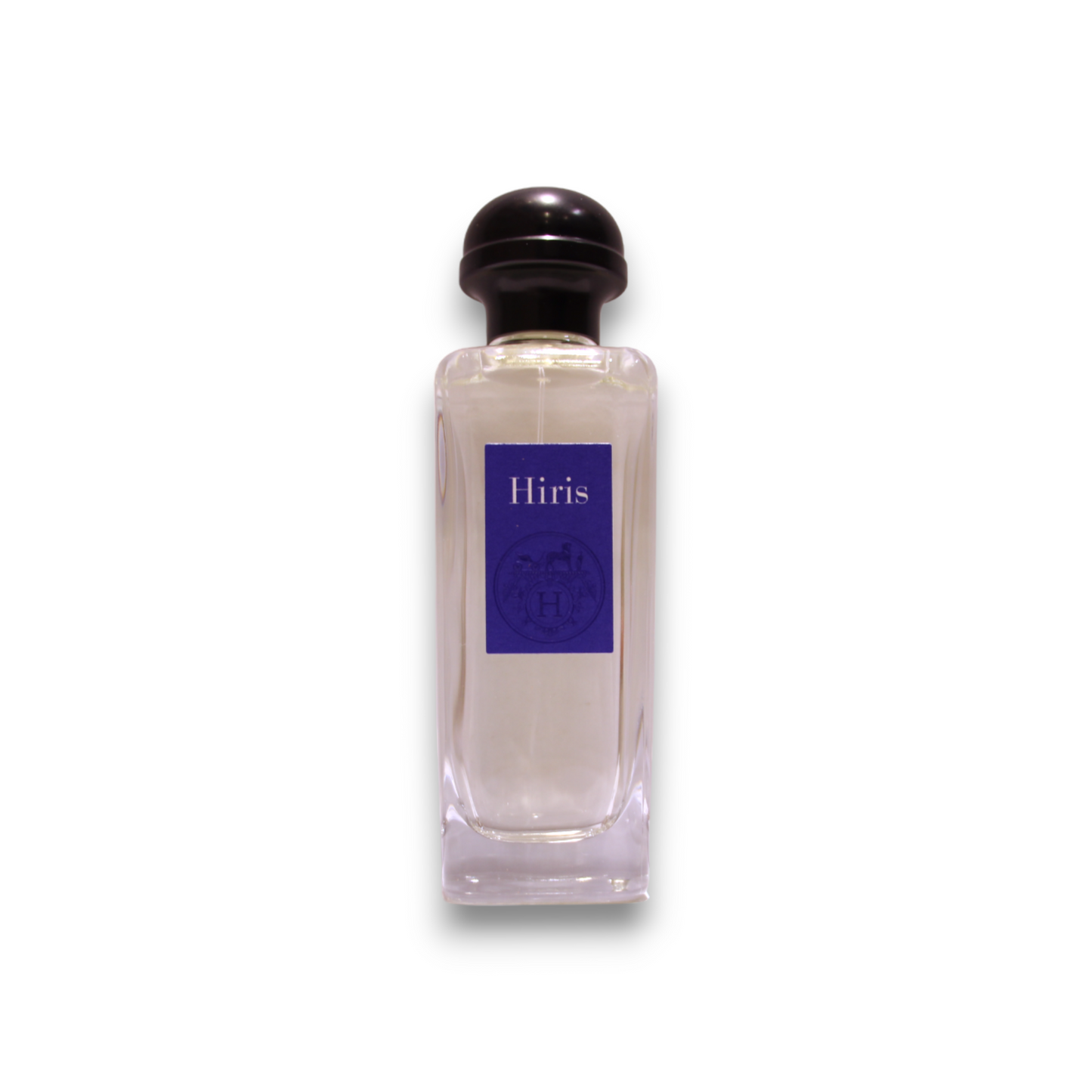 Hermes, Hiris, Apa de Toaleta, Femei, 100 ml *Tester
