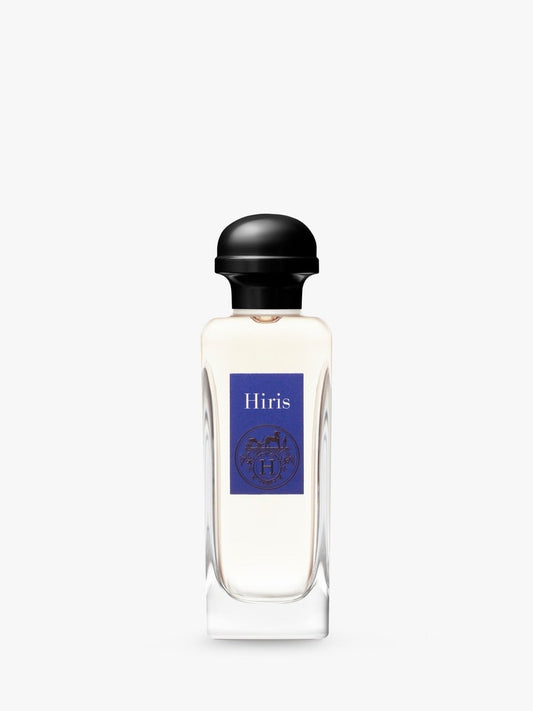 Hermes Hiris Eau de Toilette Tester femei 100 ml