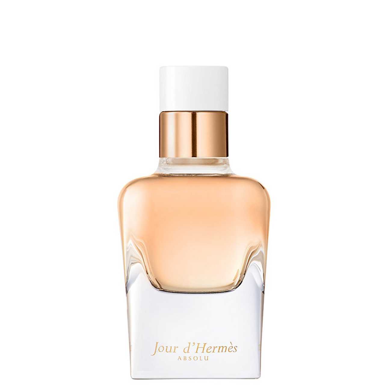 Hermes, Jour d'Hermes Absolu, Apa de parfum, Femei, Refillable, 85 ml