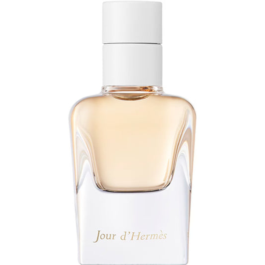 Hermes, Jour d'Hermes, Apa de parfum, Femei, Refill, 85 ml