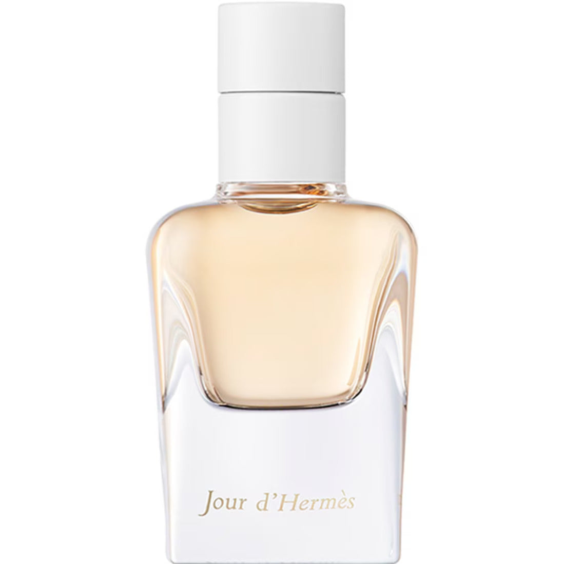 Hermes, Jour d'Hermes, Apa de parfum, Femei, Refill, 85 ml
