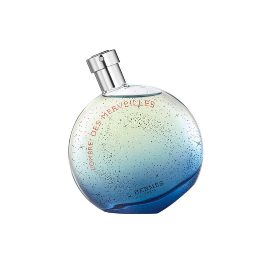 Hermes, L'Ombre Des Merveilles, Apa de parfum, Barbati, 100 ml