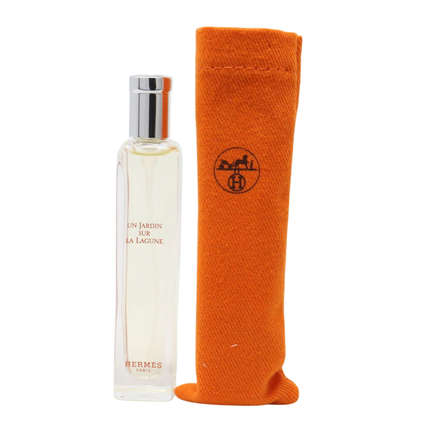Hermes, L'Ombre Des Merveilles, Apă de parfum, Pentru bărbați, 15 ml