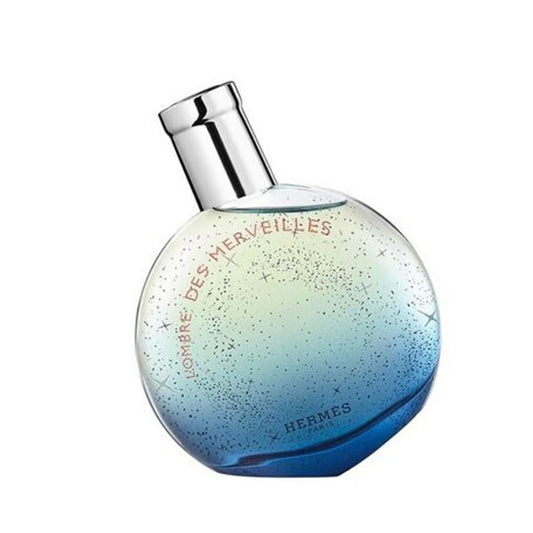 Hermes, L'Ombre Des Merveilles, Apa de parfum, Femei, 30 ml