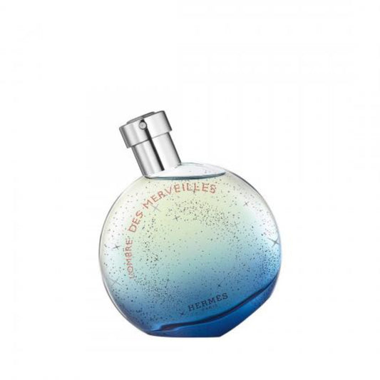 Hermes, L'Ombre Des Merveilles, Apa de parfum, Barbati, 50 ml