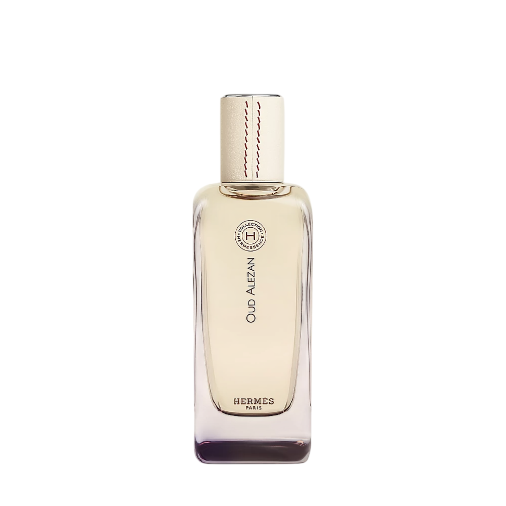 Hermes, Oud Alezan, Apa de parfum, Unisex, 200 ml