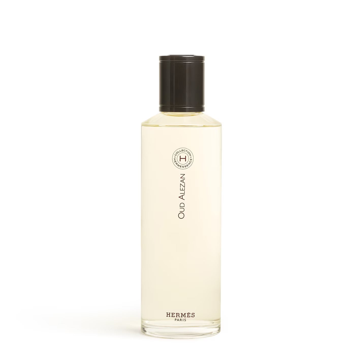 Hermes, Oud Alezan, Apa de parfum, Unisex, Refill, 200 ml