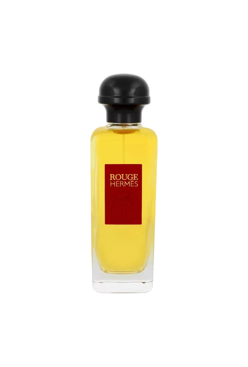 Hermes, Rouge, Apa de Toaleta, Femei, 100 ml