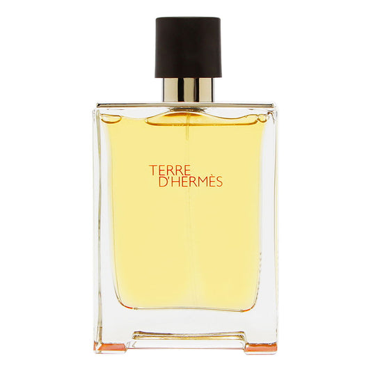 Hermes, Terre d'Hermes, Eau De Toilette, Barbati, 200 ml