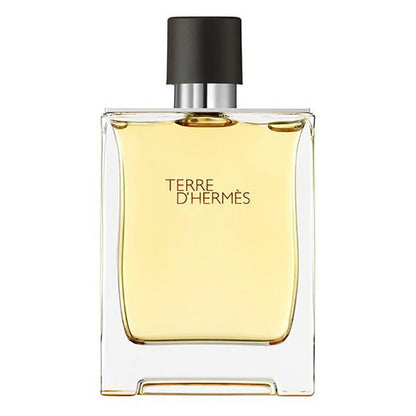Hermes, Terre d'Hermes, Parfum, Pentru bărbați, 200 ml