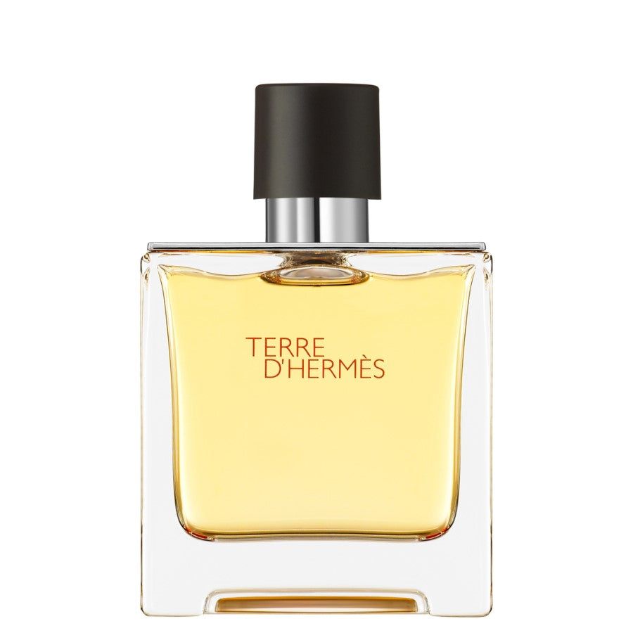 Hermes, Terre d'Hermes, Parfum, Barbati, 75 ml