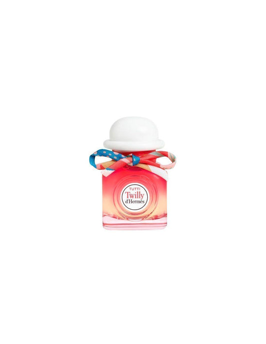 Hermes, Tutti Twilly D'hermes, Apa de parfum, Femei, 50 ml