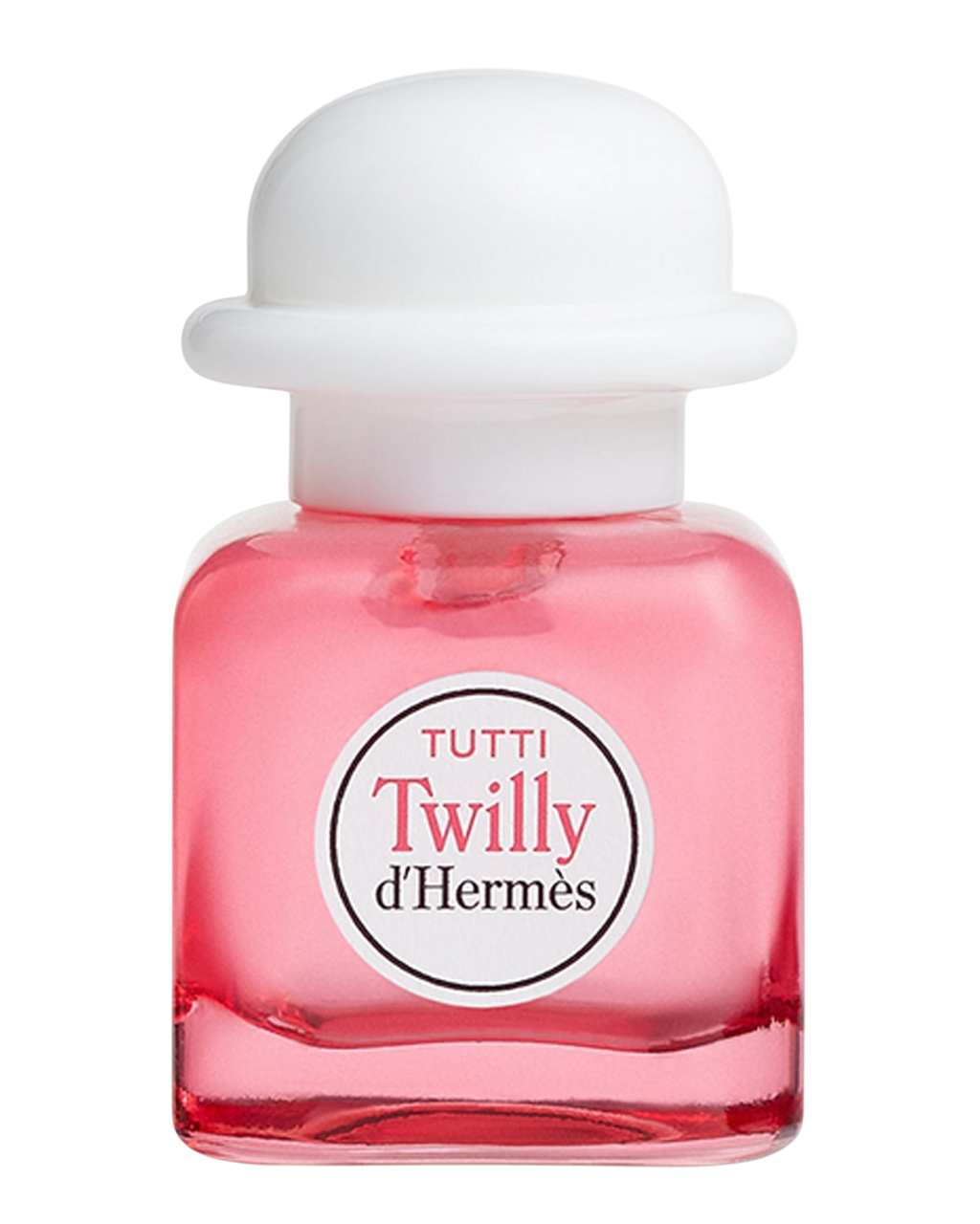 Hermes, Tutti Twilly D'hermes, Apa de parfum, Femei, 8 ml *Miniatură