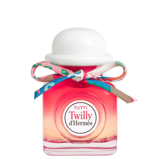 Hermes, Tutti Twilly D'hermes, Apa de parfum, Femei, 85 ml