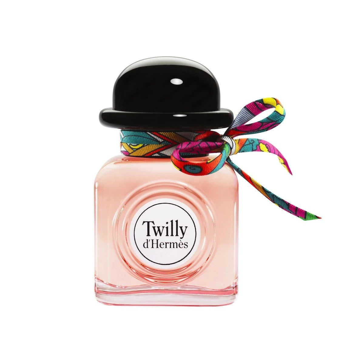 Hermes, Twilly d'Hermes, Apa de parfum, Femei, 50 ml