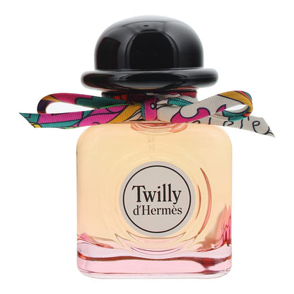 Hermes, Twilly d'Hermes, Apă de parfum, Pentru femei, 85 ml