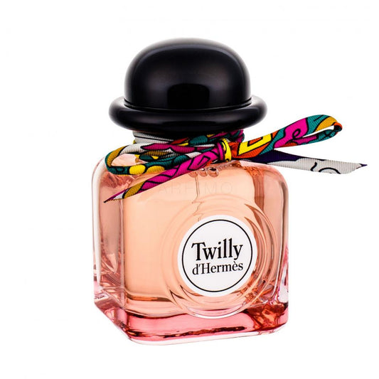 Hermes, Twilly d'Hermes, Apă de parfum, Pentru femei, 85 ml *Tester