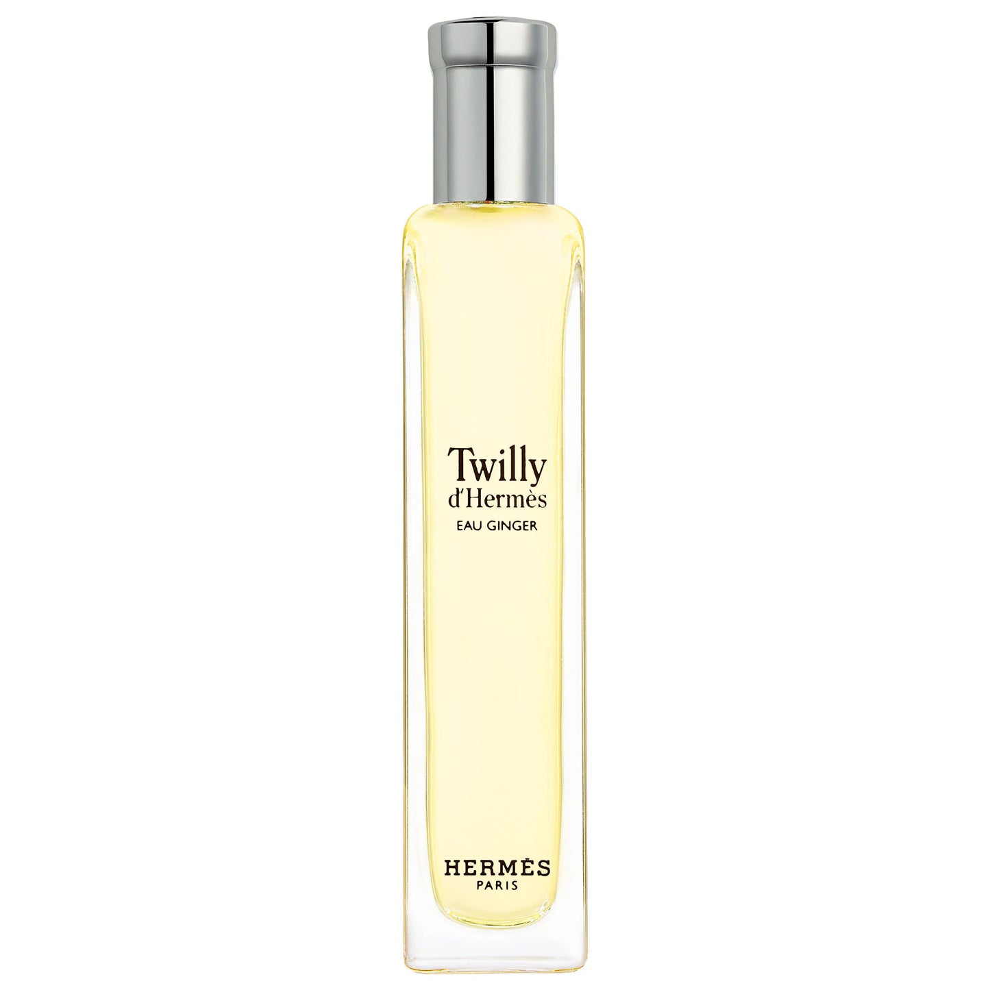 Hermes, Twilly d'Hermes Eau Ginger, Apa de Parfum, Femei, 15 ml