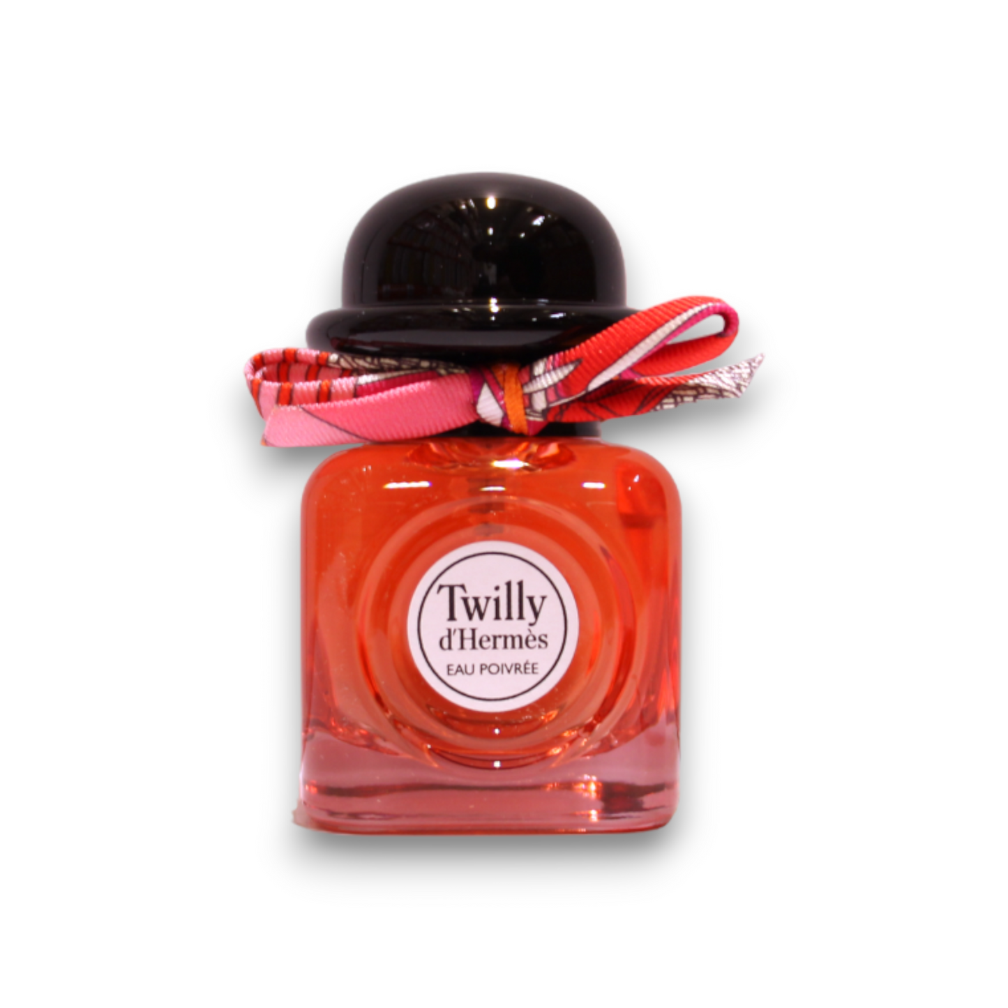 Hermes, Twilly d'Hermes Eau Poivree, Apa de Parfum, Femei, 30 ml *Tester