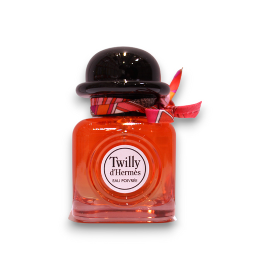 Hermes, Twilly d'Hermes Eau Poivree, Apa de parfum, Femei, 50 ml
