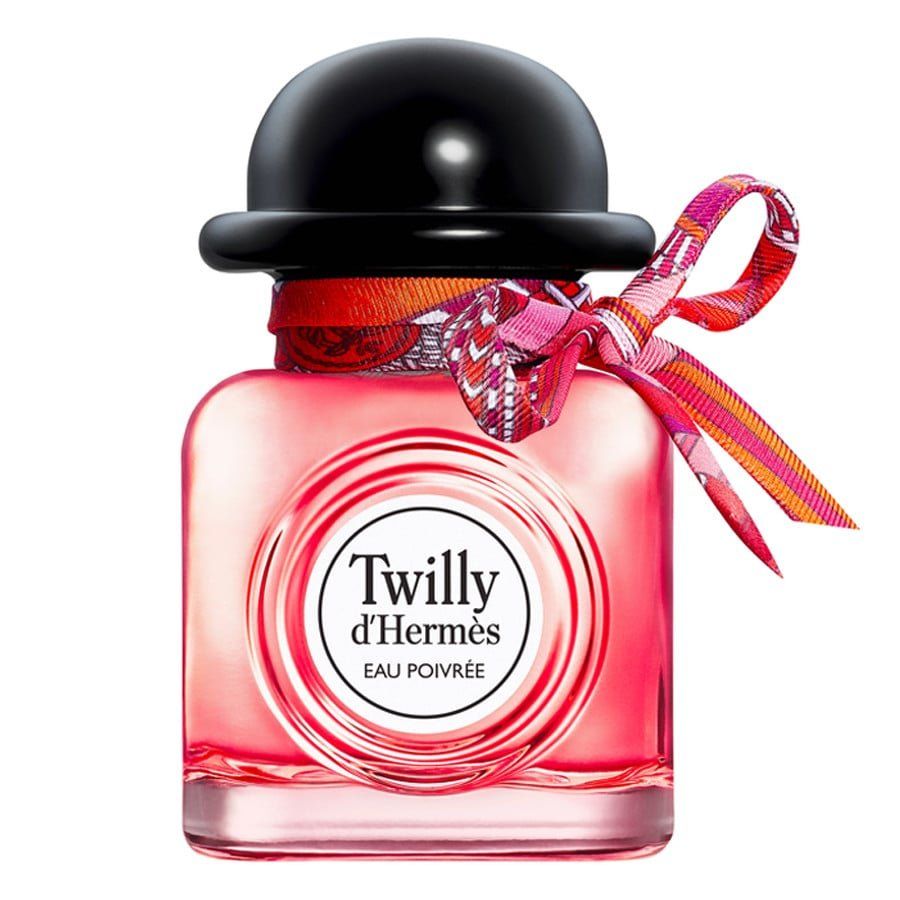 Hermes, Twilly d'Hermes Eau Poivree, Apa de parfum, Femei, 85 ml