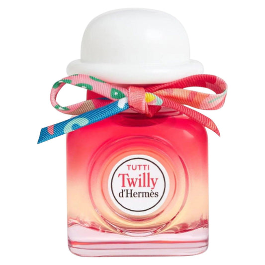 Hermes, Twilly, Eau De Parfum, For Femei, 30 ml