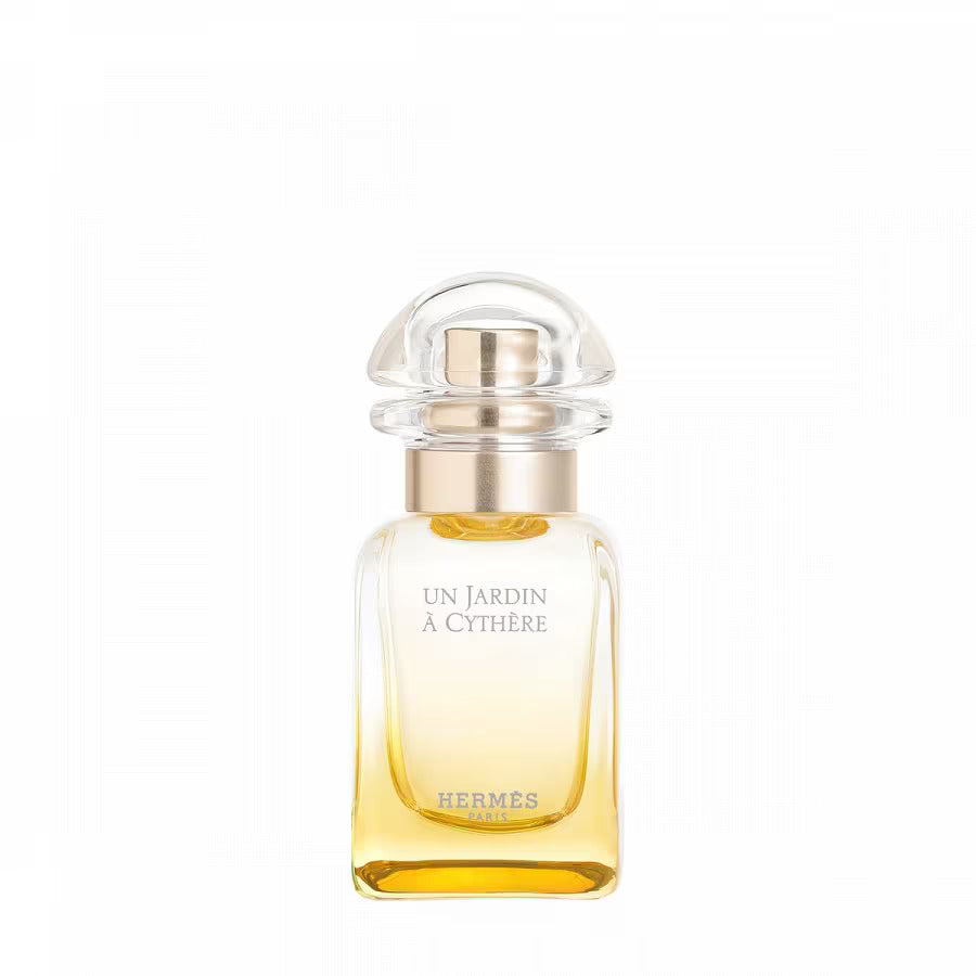Hermes, Un Jardin A Cythere, Apa de Toaleta, Unisex, 30 ml