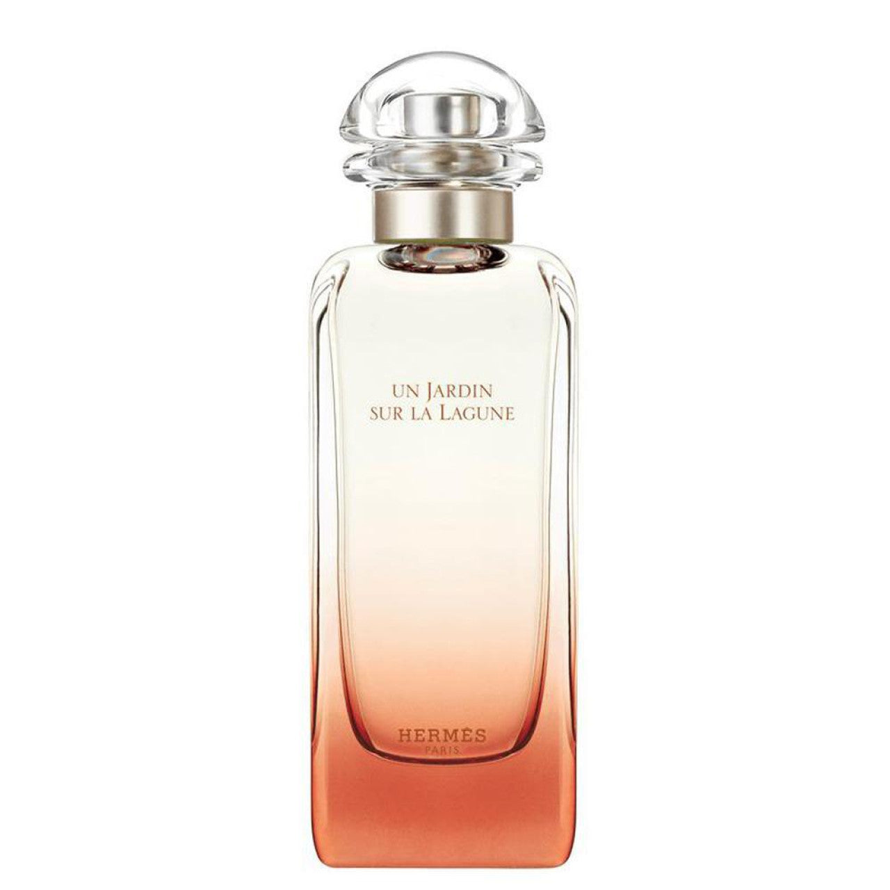 Hermes, Un Jardin Sur La Lagune, Apa de Toaleta, Unisex, 100 ml